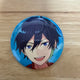 Ensemble Stars Hokuto can badge