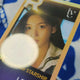 IVE Leeseo Prom Queen Fan-Con Superstar Ship Mission Authentication Limited Edition Photocard