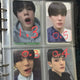 NCT NCT DREAM Lucky Draw Unreleased Photocard Sale Transfer Free Sharing Everline
