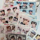TXT Photobooth