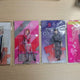 Sato Ryuga Arcstar Unopened