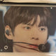 RIIZE Eunseok slogan transfer