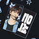RIIZE Eunseok slogan transfer