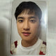 Selling D.O. (Do Kyungsoo) Empathy Mini Album Vol. 1 Photocards