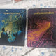 Ghostbusters 1 & 2 Steelbook