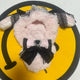 Mass-produced Jirai Kei Cal Nui Doll Clothes for Sale