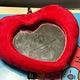 BTS BT21 Tata hand mirror
