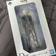Jujutsu Kaisen Hidden Inventory/Premature Death Arc Kuji D Prize Gojo Figure