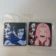Sasuke Sakura Ichiban Kuji Prize J