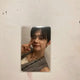 TXT Yeonjun photocard transfer