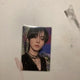 TXT Yeonjun photocard transfer