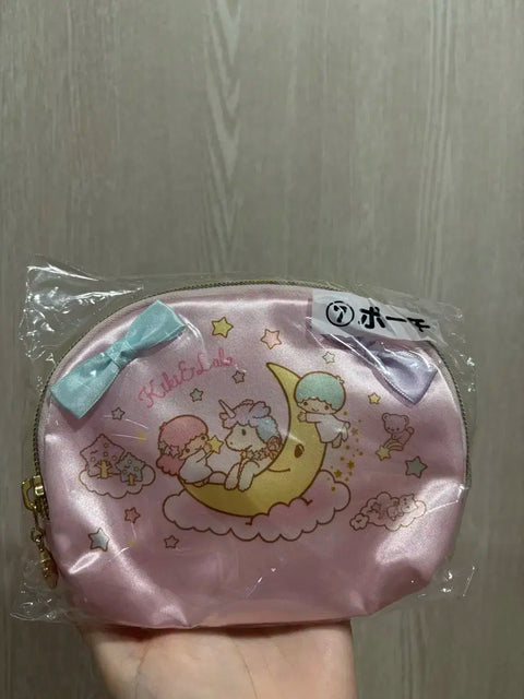 Kiki Lala Pouch