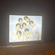 ENHYPEN 4th Anniversary Mood Lamp
