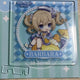 Genshin Cafe Barbara Acrylic Stand