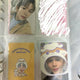 Rise Shotaro NCT all together 1.0