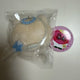 NCT Mark Angel-like Doll Keyring Unopened