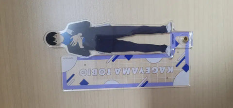 Haikyuu Kageyama Tobio Acrylic