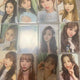 IZ*ONE Secret Time