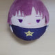 búp bê Yozakura