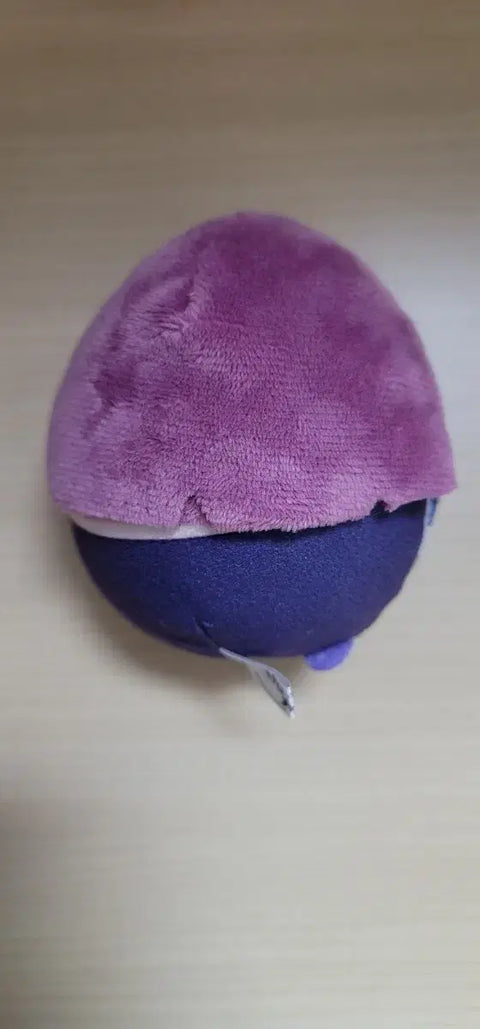 Yozakura doll