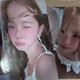 Selling fromis_9 concert Friday membership photocard set.