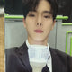 MONSTA X 10th Anniversary Concert Monbebe Only Photocard