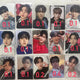 Bán/chuyển nhượng photocard Stray Kids