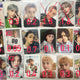 Bán/chuyển nhượng photocard Stray Kids