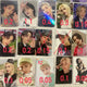 Bán/chuyển nhượng photocard Stray Kids