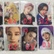 Bán/chuyển nhượng photocard Stray Kids
