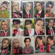 Bán/chuyển nhượng photocard Stray Kids