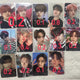 Bán/chuyển nhượng photocard Stray Kids