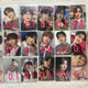 Bán/chuyển nhượng photocard Stray Kids