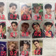 Bán/chuyển nhượng photocard Stray Kids