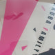 Selling Yozakura Family's Great Mission Operation Clear Poster