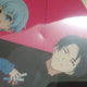 Selling Yozakura Family's Great Mission Operation Clear Poster