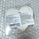 SHINee Key Birthday Brooch