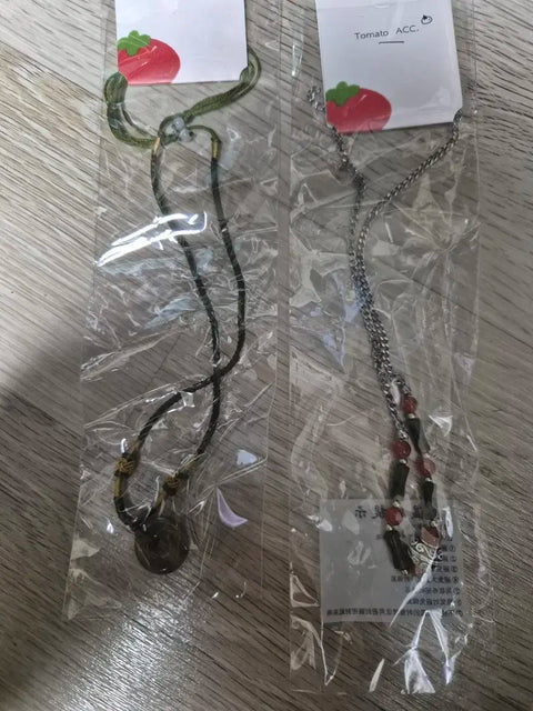 Okay, provide the Korean string you want translated.