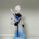 Lễ hội máu me Diabolic Lovers Subaru Acrylic