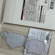 Nijisanji EN Vezalius Bandage Sea House Kuji Half Anniversary Acrylic Bundle Sale