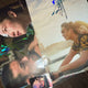 Boyhood Days of You, Someday or One Day Poster Photocard Set