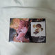 Selling Death Note Yagami Light birthday cafe freebies!