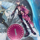 IDOLiSH7 Re:vale Momo Expo Acrylic Stand