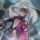IDOLiSH7 Re:vale Momo Expo Acrylic Stand