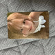 fromis_9 Friday Concert Membership Photocards Full Set