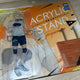 Haikyu!! Tsukishima Kei Ready Acrylic Stand Unopened