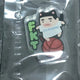 Slam Dunk Woosung Myungheon Woomyeong Boob Acrylic Magnet