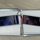 HipMy Bookunago HipMovie Acrylic Keychain Bundle