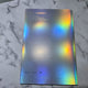 BTS Love Yourself S version album (including photocard)