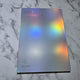 BTS Love Yourself S version album (including photocard)